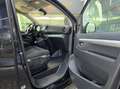 Opel Vivaro bestel 2.0 CDTI L3H1 DC Innovation - thumbnail 18