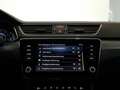 Skoda Superb 2,0 TDI DSG Style Facelift Matrix AHK Virtual Weiß - thumbnail 31