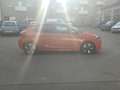 Opel Corsa F e Elektro*Winterpaket*Parksens*Kamera Arancione - thumbnail 7
