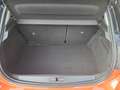 Opel Corsa F e Elektro*Winterpaket*Parksens*Kamera Arancione - thumbnail 16