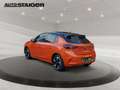Opel Corsa F e Elektro*Winterpaket*Parksens*Kamera Arancione - thumbnail 10