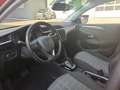 Opel Corsa F e Elektro*Winterpaket*Parksens*Kamera Arancione - thumbnail 3