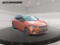 Opel Corsa F e Elektro*Winterpaket*Parksens*Kamera Arancione - thumbnail 5