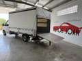 Volkswagen Crafter Ch. Cb. 2.0TDI SCR RWD 35 BL L4 103kW Wit - thumbnail 10