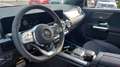 Mercedes-Benz GLA 200 GLA 200 d Premium auto AMG Fekete - thumbnail 13
