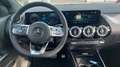 Mercedes-Benz GLA 200 GLA 200 d Premium auto AMG Fekete - thumbnail 14