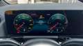 Mercedes-Benz GLA 200 GLA 200 d Premium auto AMG Czarny - thumbnail 11