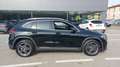 Mercedes-Benz GLA 200 GLA 200 d Premium auto AMG Czarny - thumbnail 2