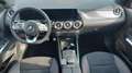 Mercedes-Benz GLA 200 GLA 200 d Premium auto AMG Czarny - thumbnail 10