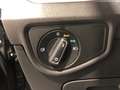 Volkswagen Touran 2.0 TDI DSG Comfortline EU6d-T ACC Navi Fekete - thumbnail 19