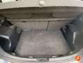 Toyota Yaris 1.0 Active Gris - thumbnail 10
