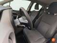 Toyota Yaris 1.0 Active Gris - thumbnail 11