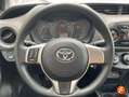 Toyota Yaris 1.0 Active Gris - thumbnail 14