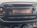 Toyota Yaris 1.0 Active Gris - thumbnail 22