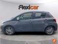 Toyota Yaris 1.0 Active Gris - thumbnail 5