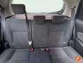 Toyota Yaris 1.0 Active Gris - thumbnail 17