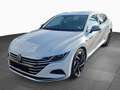Volkswagen Arteon Shootingbrake 2.0 TDI ELEGANCE NAVI IQ.LIGHT STAN Alb - thumbnail 2
