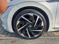 Volkswagen Arteon Shootingbrake 2.0 TDI ELEGANCE NAVI IQ.LIGHT STAN Alb - thumbnail 8