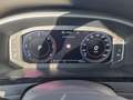 Volkswagen Arteon Shootingbrake 2.0 TDI ELEGANCE NAVI IQ.LIGHT STAN Alb - thumbnail 11