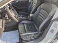 Volkswagen Arteon Shootingbrake 2.0 TDI ELEGANCE NAVI IQ.LIGHT STAN Alb - thumbnail 12