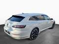 Volkswagen Arteon Shootingbrake 2.0 TDI ELEGANCE NAVI IQ.LIGHT STAN Alb - thumbnail 5