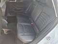 Volkswagen Arteon Shootingbrake 2.0 TDI ELEGANCE NAVI IQ.LIGHT STAN Alb - thumbnail 13