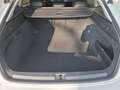 Volkswagen Arteon Shootingbrake 2.0 TDI ELEGANCE NAVI IQ.LIGHT STAN Alb - thumbnail 9