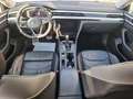 Volkswagen Arteon Shootingbrake 2.0 TDI ELEGANCE NAVI IQ.LIGHT STAN Alb - thumbnail 10