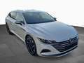 Volkswagen Arteon Shootingbrake 2.0 TDI ELEGANCE NAVI IQ.LIGHT STAN Alb - thumbnail 4
