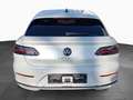 Volkswagen Arteon Shootingbrake 2.0 TDI ELEGANCE NAVI IQ.LIGHT STAN Alb - thumbnail 6