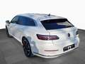 Volkswagen Arteon Shootingbrake 2.0 TDI ELEGANCE NAVI IQ.LIGHT STAN Wit - thumbnail 7