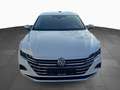Volkswagen Arteon Shootingbrake 2.0 TDI ELEGANCE NAVI IQ.LIGHT STAN Alb - thumbnail 3
