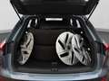 Audi Q4 e-tron 40 NAVI+ MATRIX SPORTSITZE KAMERA Blau - thumbnail 16