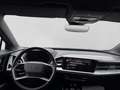 Audi Q4 e-tron 40 NAVI+ MATRIX SPORTSITZE KAMERA Blau - thumbnail 5