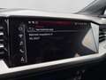 Audi Q4 e-tron 40 NAVI+ MATRIX SPORTSITZE KAMERA Blau - thumbnail 11