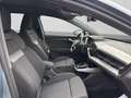 Audi Q4 e-tron 40 NAVI+ MATRIX SPORTSITZE KAMERA Blau - thumbnail 4