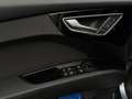 Audi Q4 e-tron 40 NAVI+ MATRIX SPORTSITZE KAMERA Blau - thumbnail 7