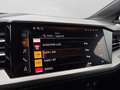 Audi Q4 e-tron 40 NAVI+ MATRIX SPORTSITZE KAMERA Blau - thumbnail 12