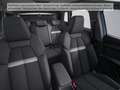 Audi Q4 e-tron 40 NAVI+ MATRIX SPORTSITZE KAMERA Blau - thumbnail 9