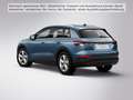 Audi Q4 e-tron 40 NAVI+ MATRIX SPORTSITZE KAMERA Blau - thumbnail 4