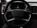 Audi Q4 e-tron 40 NAVI+ MATRIX SPORTSITZE KAMERA Blau - thumbnail 8
