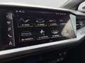 Audi Q4 e-tron 40 NAVI+ MATRIX SPORTSITZE KAMERA Blau - thumbnail 14