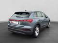 Audi Q4 e-tron 40 NAVI+ MATRIX SPORTSITZE KAMERA Blau - thumbnail 3