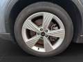 Audi Q4 e-tron 40 NAVI+ MATRIX SPORTSITZE KAMERA Blau - thumbnail 6