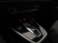 Audi Q4 e-tron 40 NAVI+ MATRIX SPORTSITZE KAMERA Blau - thumbnail 10