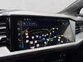 Audi Q4 e-tron 40 NAVI+ MATRIX SPORTSITZE KAMERA Blau - thumbnail 13