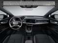 Audi Q4 e-tron 40 NAVI+ MATRIX SPORTSITZE KAMERA Blau - thumbnail 8