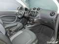 smart forTwo ForTwo Cabriolet EQ Passion LED/22 kW/DAB/Kamera Grün - thumbnail 13