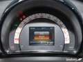 smart forTwo ForTwo Cabriolet EQ Passion LED/22 kW/DAB/Kamera Grün - thumbnail 16