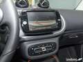 smart forTwo ForTwo Cabriolet EQ Passion LED/22 kW/DAB/Kamera Grün - thumbnail 17